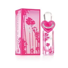 Juicy couture Juicy Couture La La Malibu Eau de toilette - 75ml