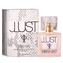 Jennifer lopez JLust Eau de parfum - 30 ml