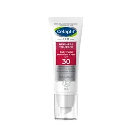 Cetaphil Pro Redness Control 50 Ml