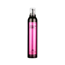 Kallos Prestige Extra forte Hold Professional Volume mousse - 300 ml