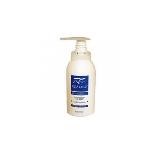 Rev Idrax Anallergic 500Ml