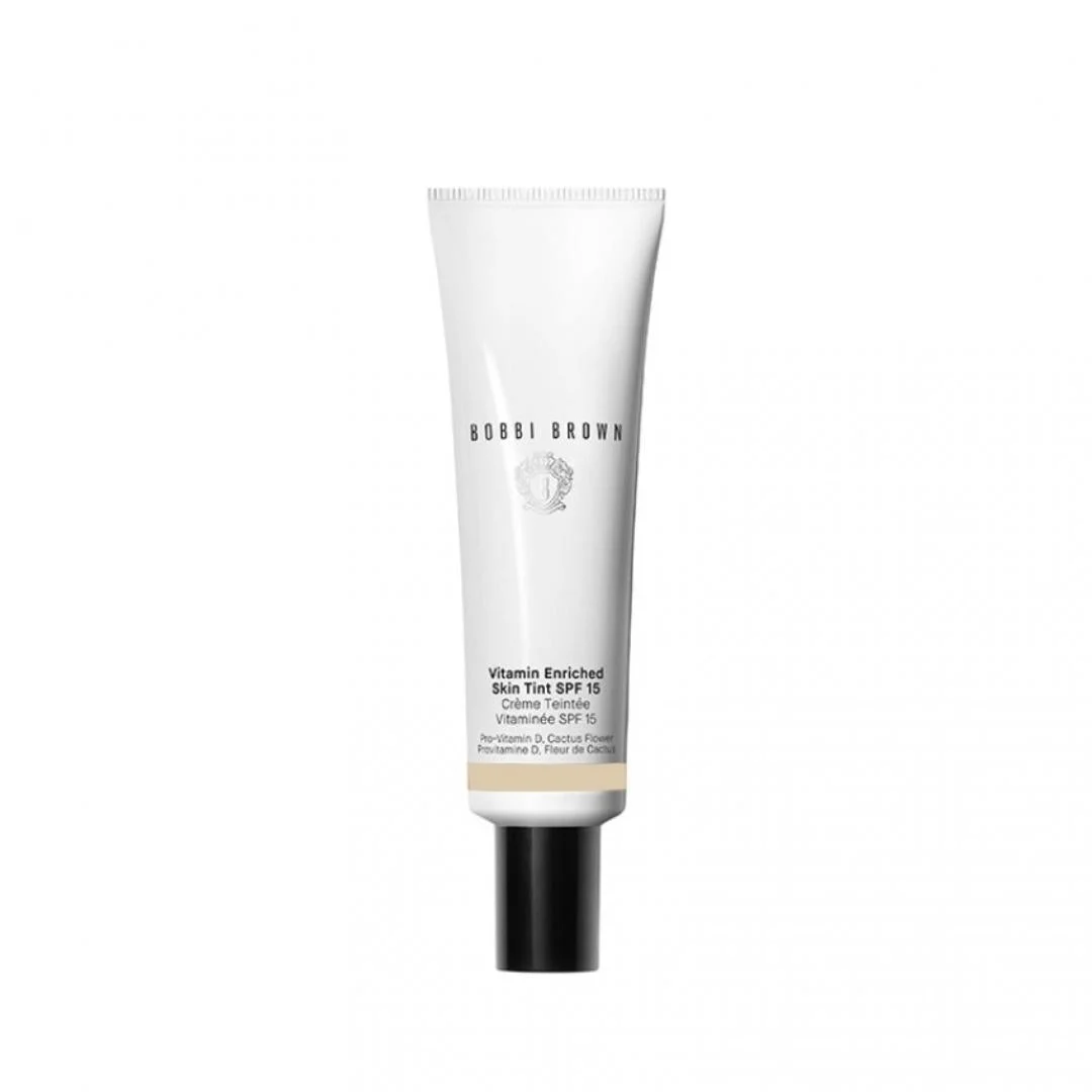 Vitamin Enriched Skin Tint SPF15