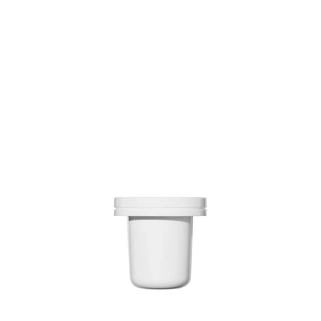 Extra Repair Eye Cream Intense Refill