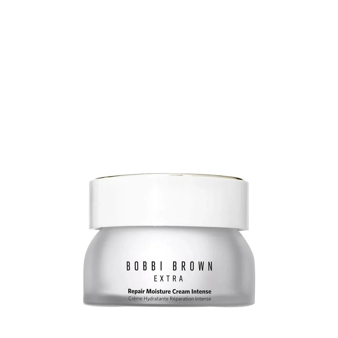 Extra Repair Moisture Cream Intense