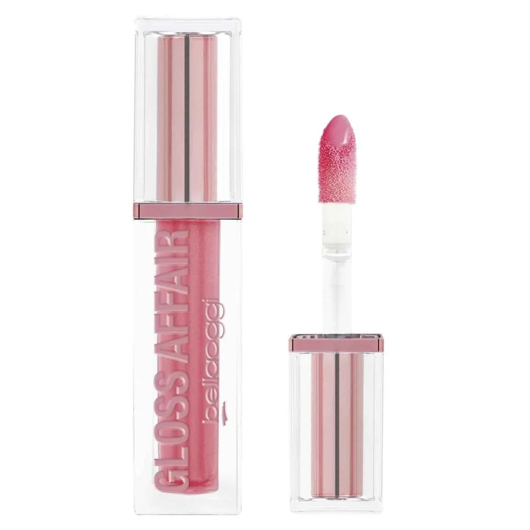 Gloss Affair Rimpolpante