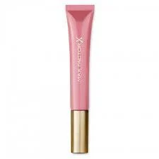 Colour Elixir Cushion Lipgloss
