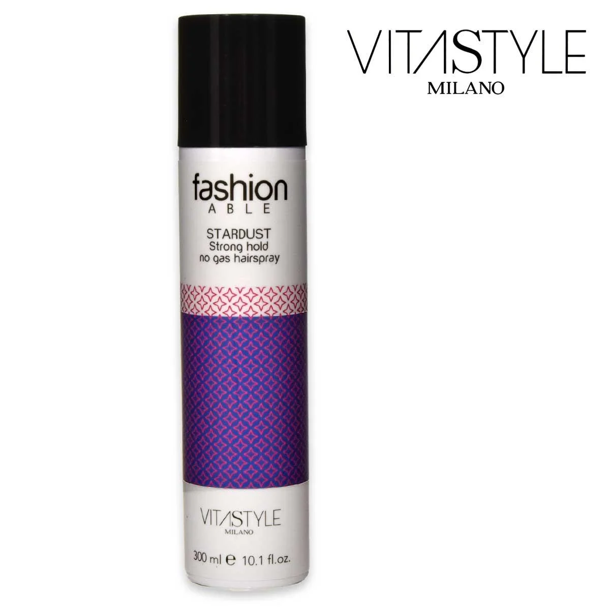 Vita stardust no gas forte 300ml fashionable