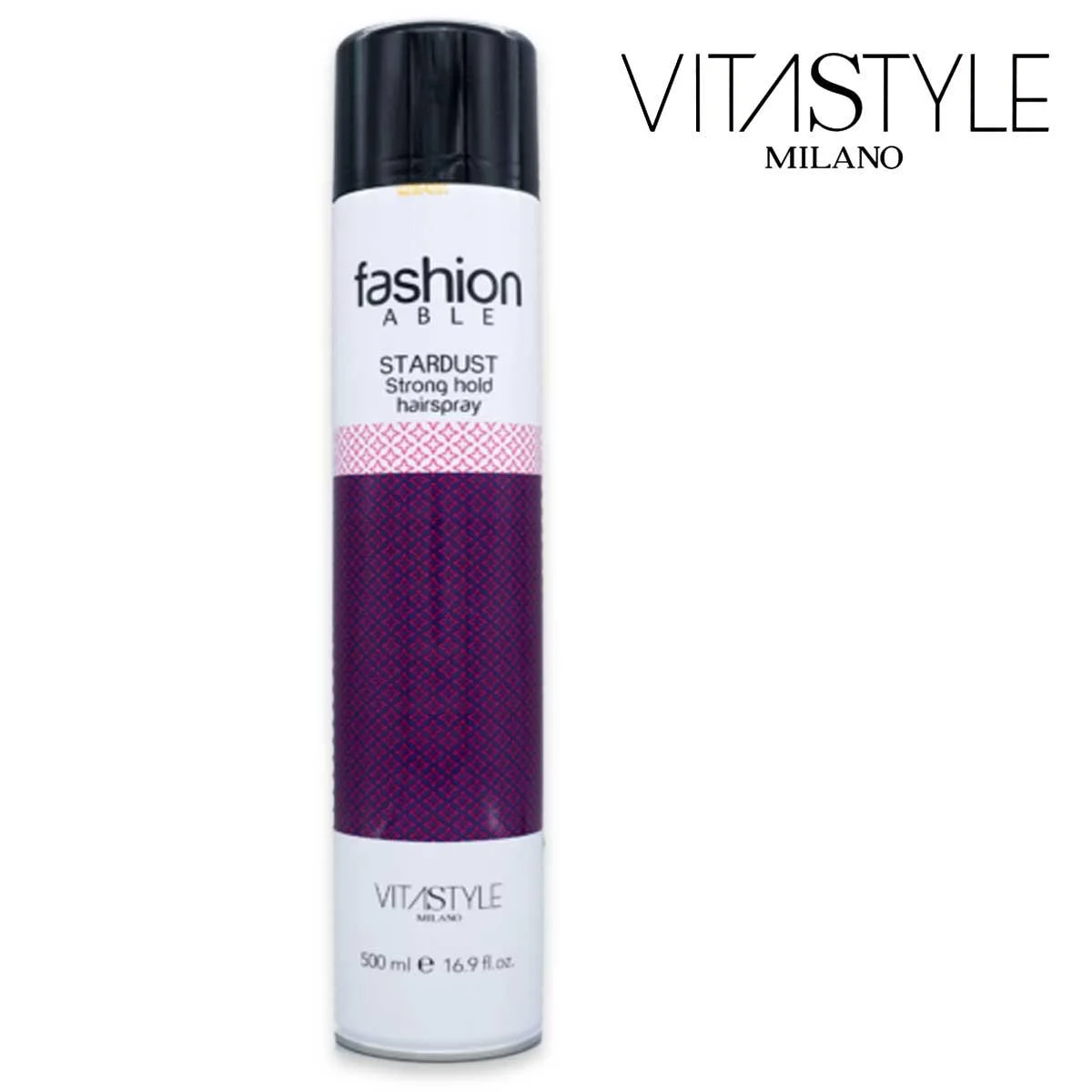Vita stardust spray forte 500ml fashionable
