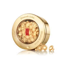 Elizabeth arden Capsule di Ceramide - Siero rigenerante quotidiano per la giovinezza - 30.0k