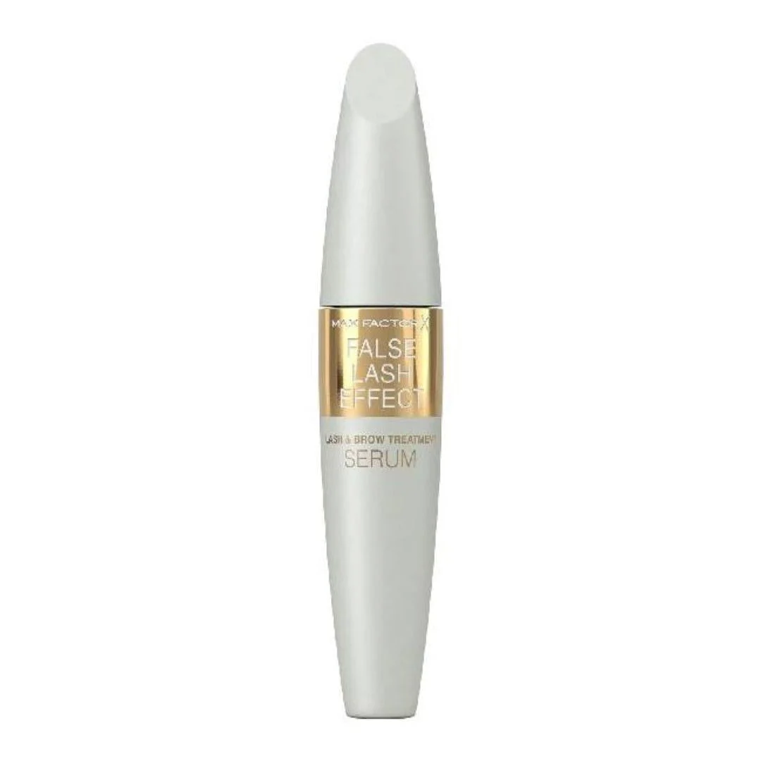 Mascara False Lash Effect Serum