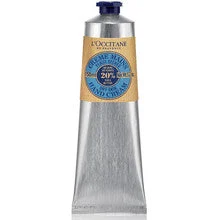 L´occitane Crema mani idratante da 30 ml