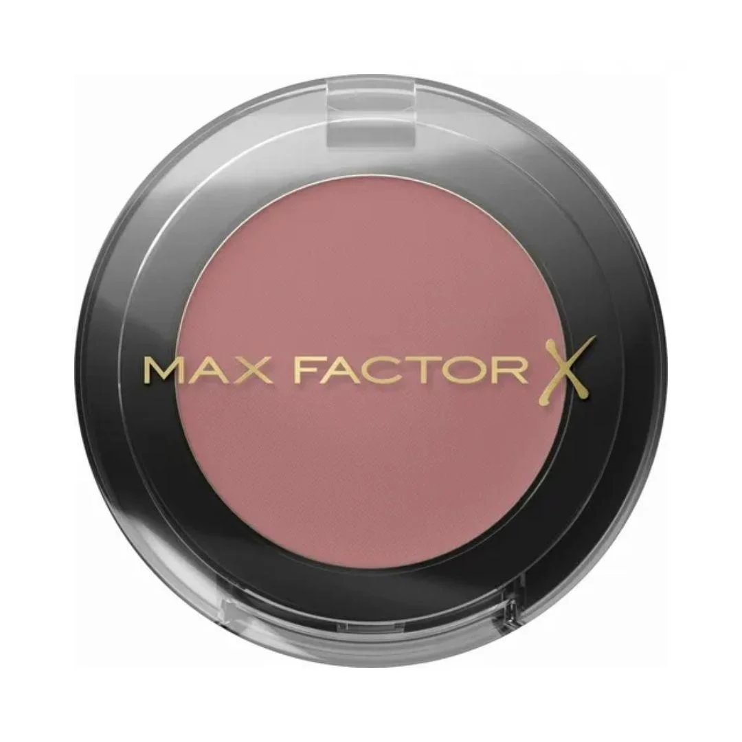 Masterpiece Mono Eyeshadow