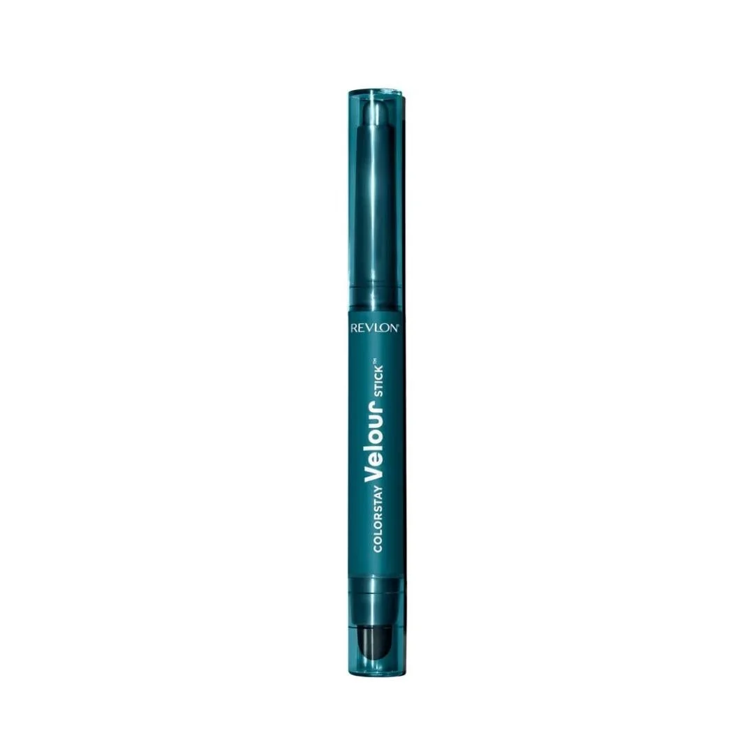 Colorstay Velour Stick