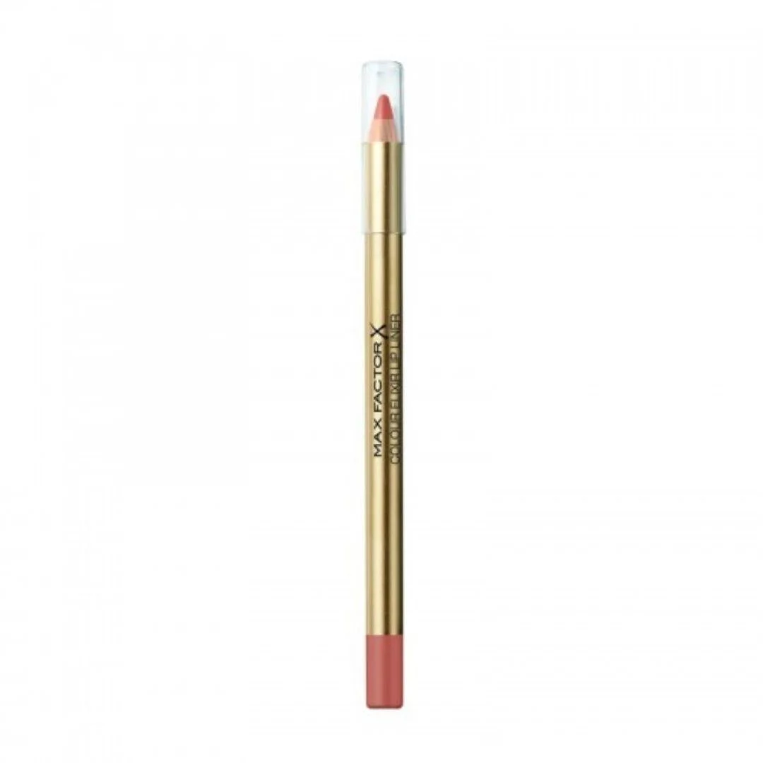Colour Elixir Matita Labbra