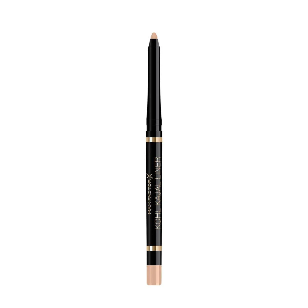 Masterpiece Kohl Kajal