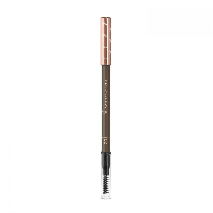 Fill-In Brow Pencil