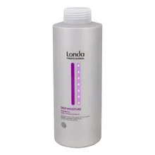 Londa professional Shampoo Idratazione Profonda 1000ml