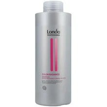 Londa professional Color Radiance Shampoo per capelli colorati e luminosi - 250 ml