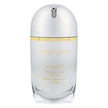 Elizabeth arden (Booster per il rinnovamento della pelle) - 30 ml