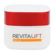 L´oréal Revitalift SPF30 - Crema viso quotidiana - 50 ml