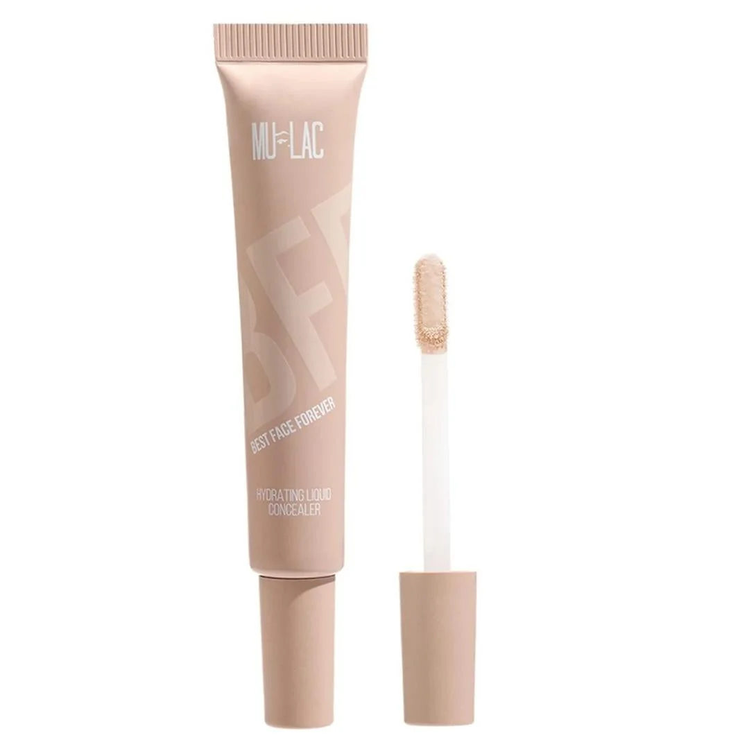 BFF Correttore Liquido Idratante