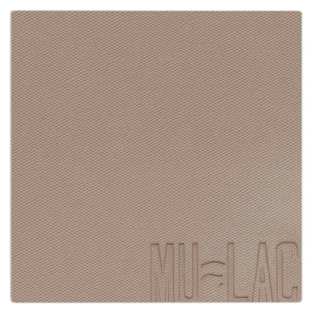 Powder Contouring Polvere Chiaroscuro Refill