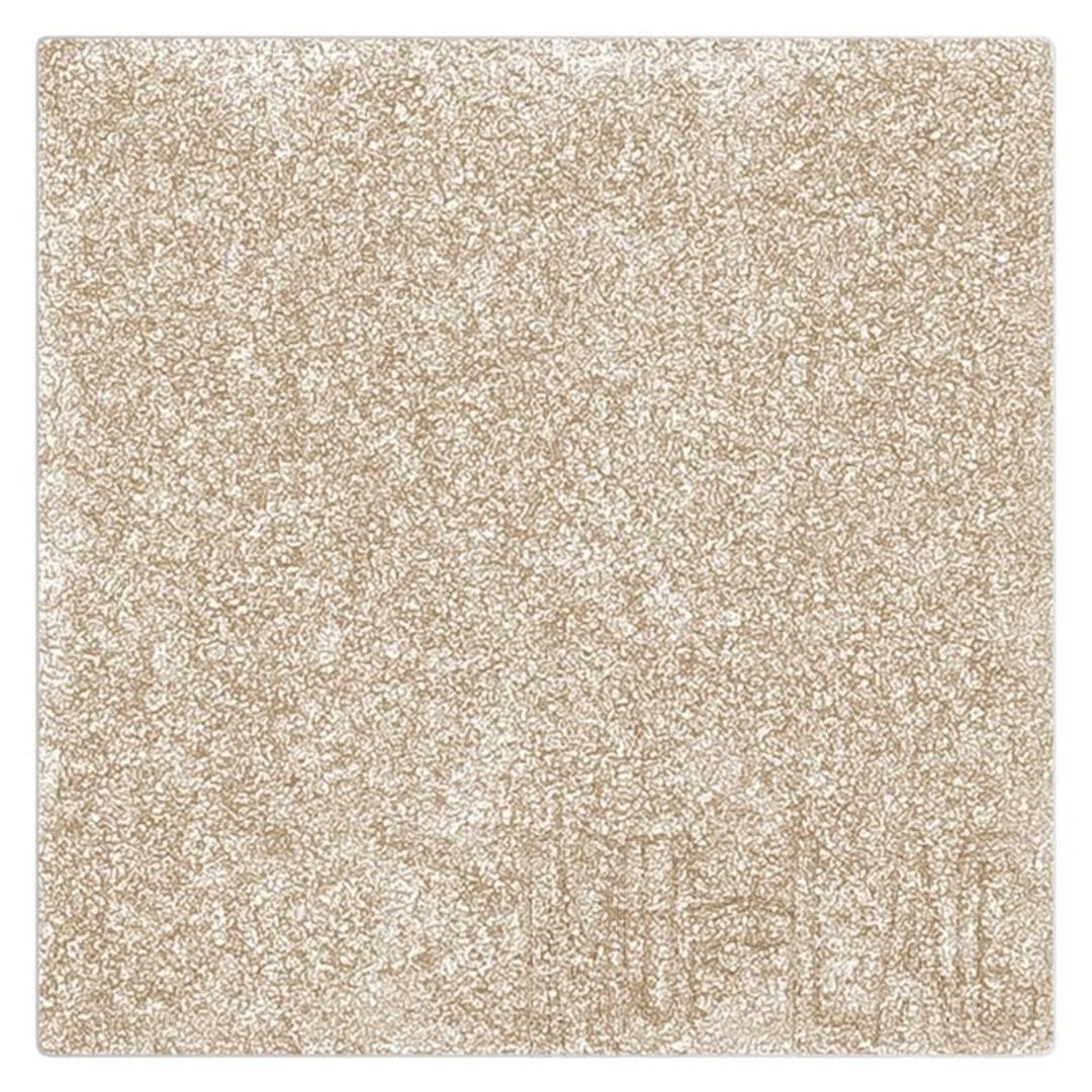 Powder Highlighter Refill Illuminante
