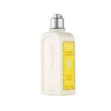L´occitane Citrus Verbena (Latte corpo fresco agli agrumi) 250 ml - 250 ml