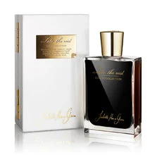 Juliette has a gun Into the Void Eau de parfum - 75ml
