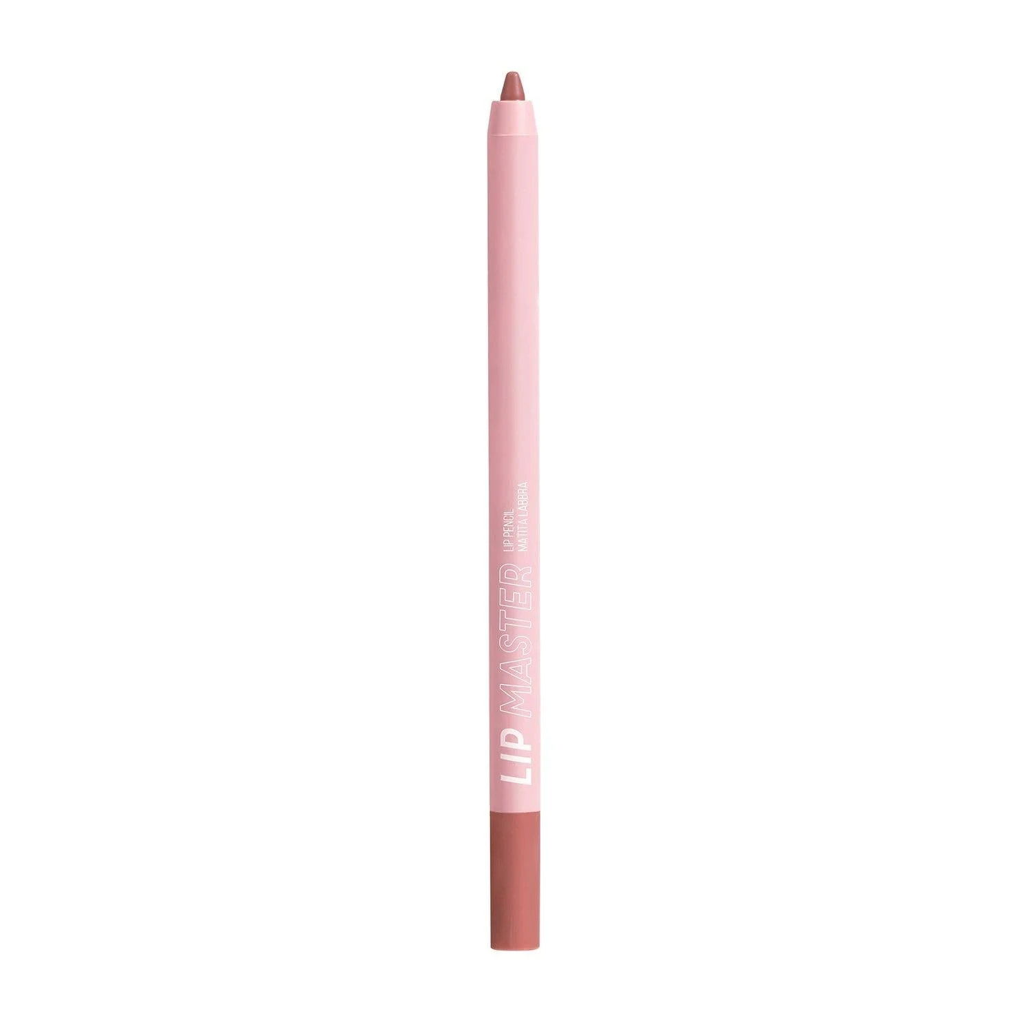 Lip Master