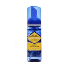 L´occitane Precious Immortelle (Preziosa Schiuma Detergente) 150 ml
