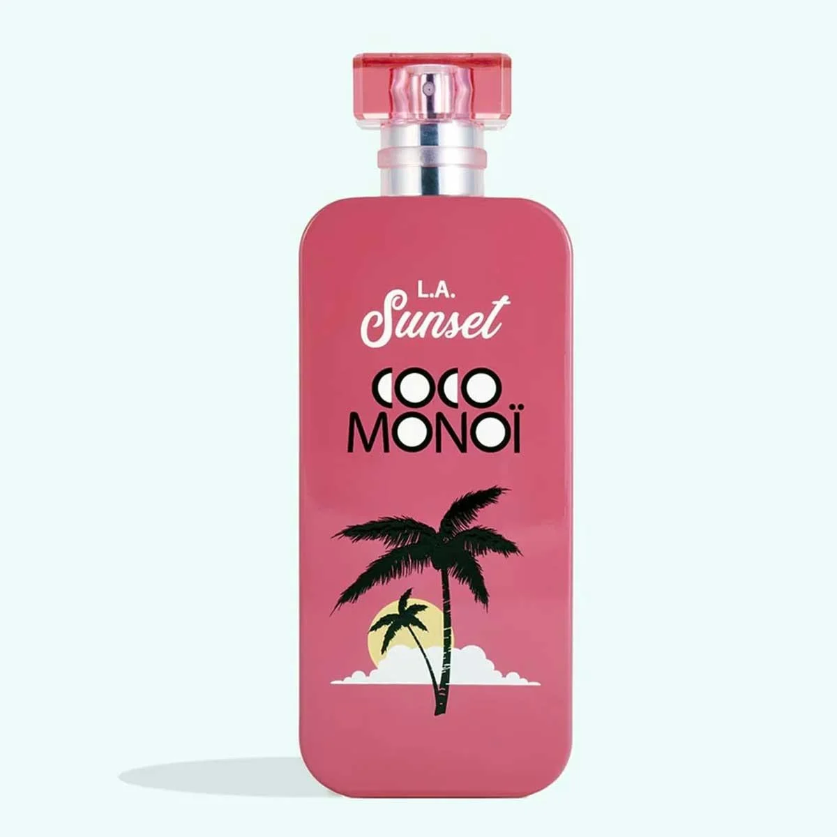 Coco monoi l.a. tramonto edt 100 ml