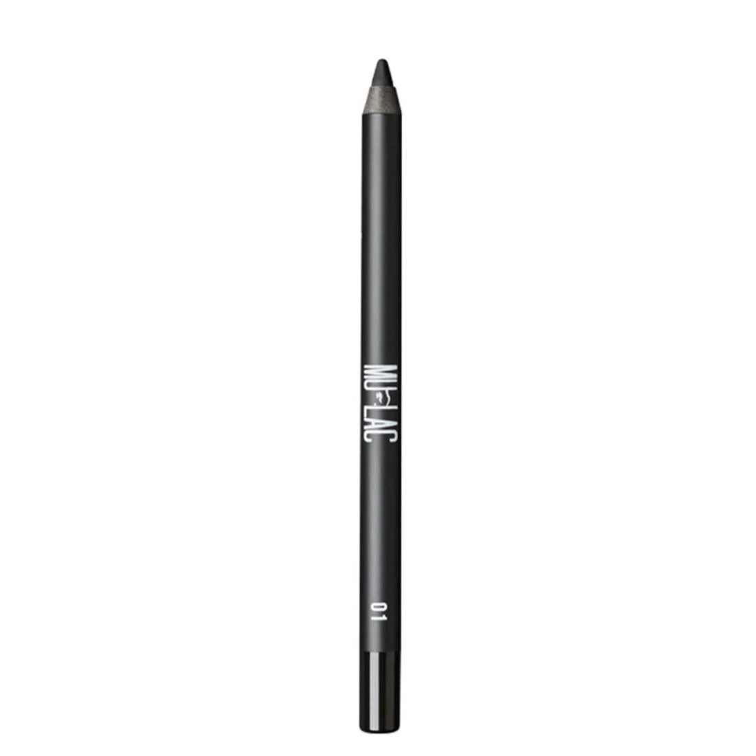 Eye Pencil