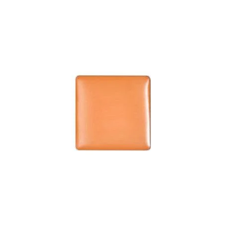 Base Fissativa Glitter Refill