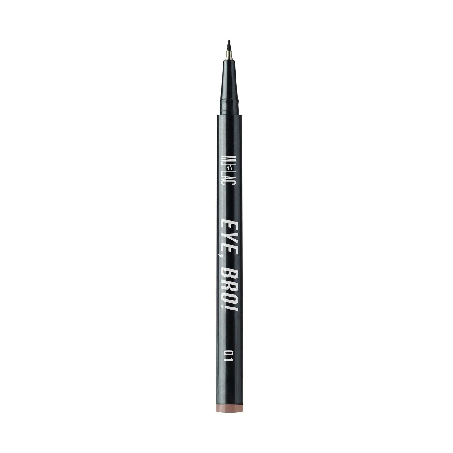 Eye, Bro! Eyebrow Pen
