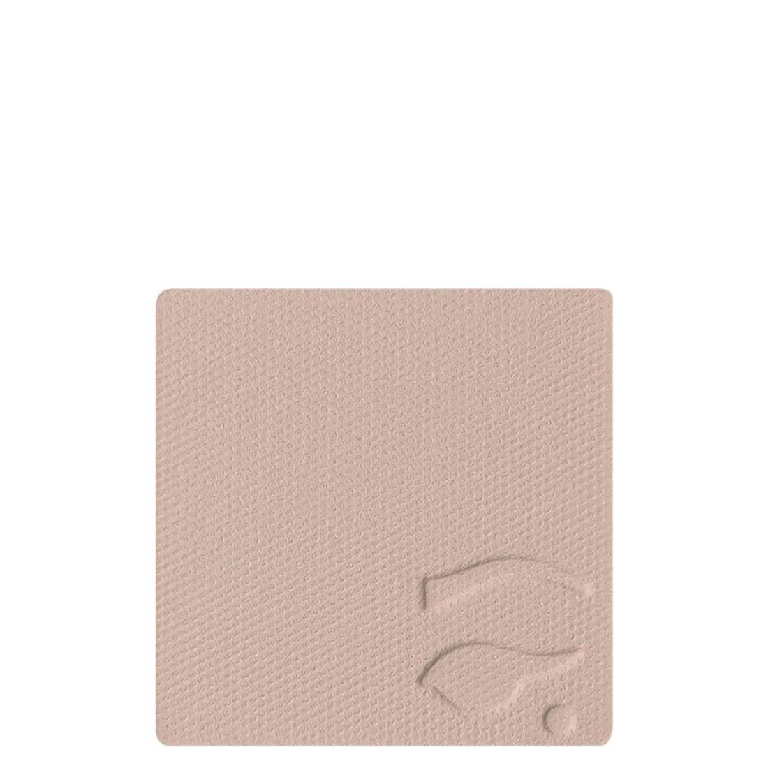 Eyeshadow Refill