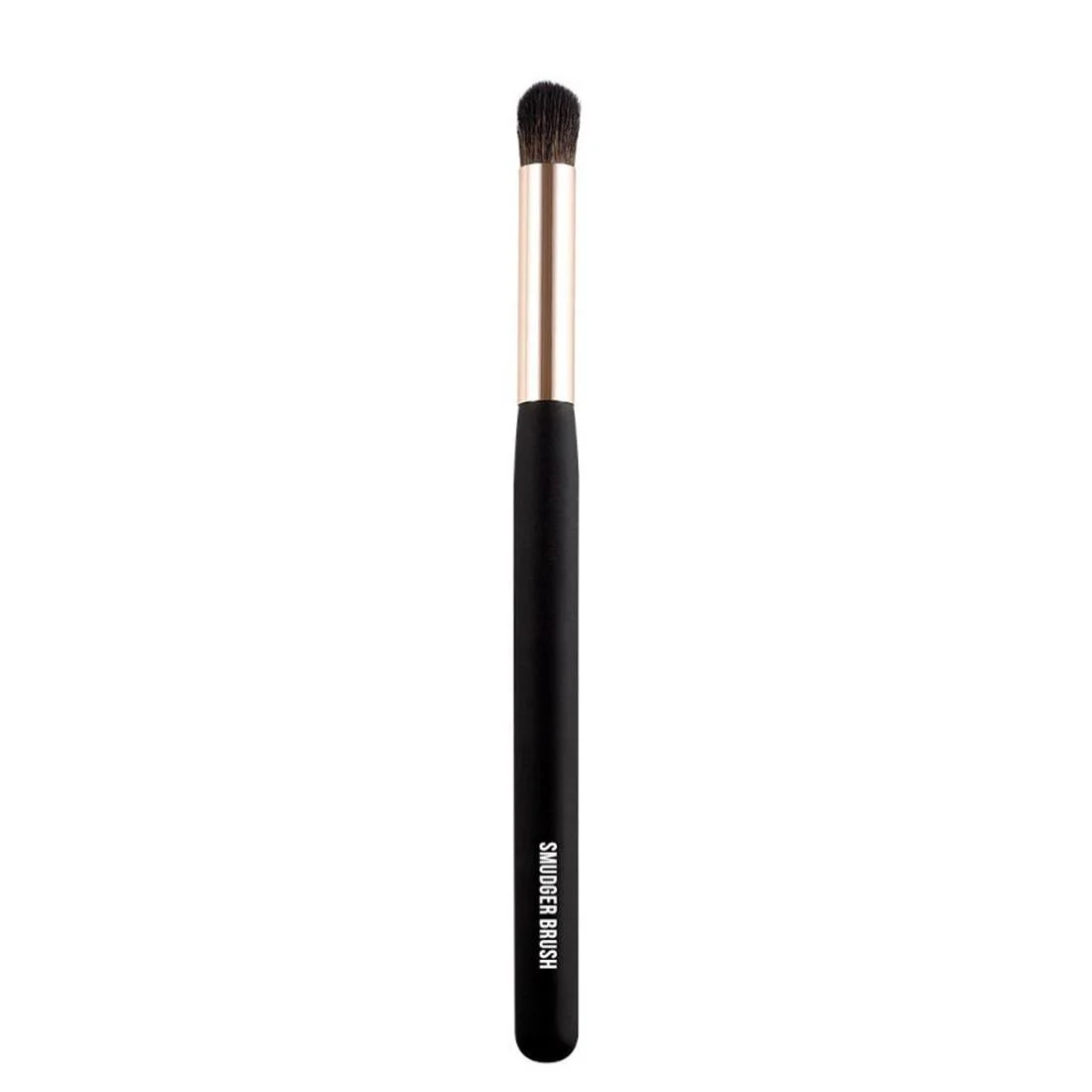 Brush Face Smudger Brush