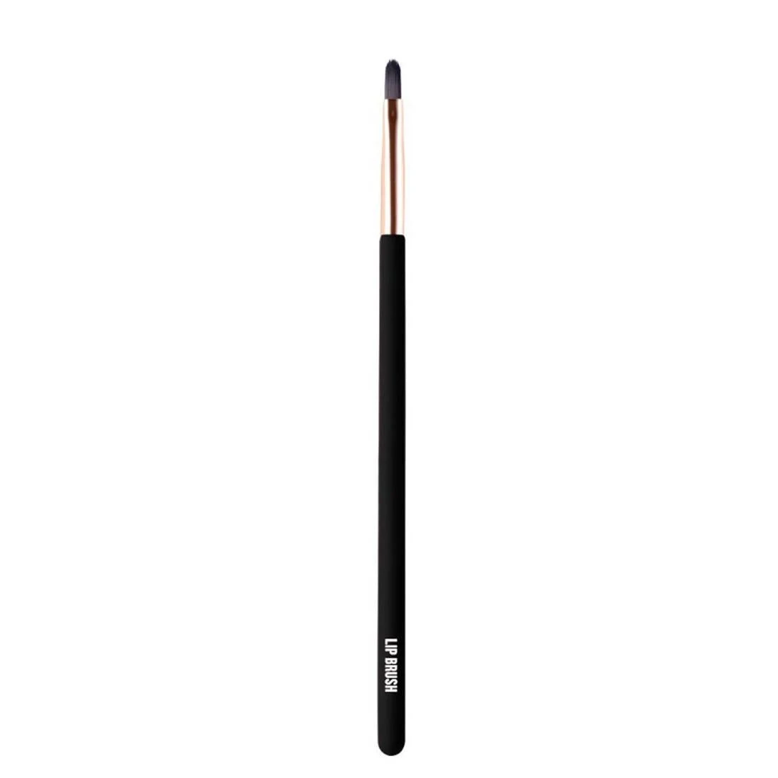 Brush Lip