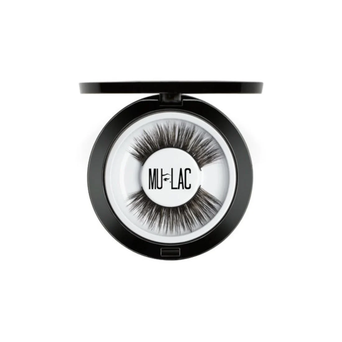 Eyelashes Flirty Ciglia Finte
