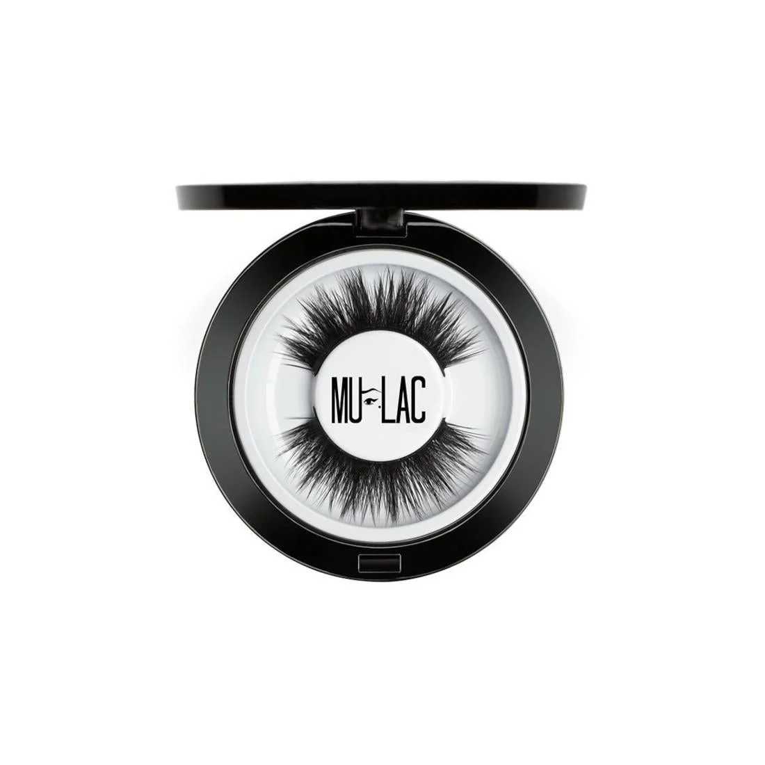 Eyelashes Cerbiatta Ciglia Finte