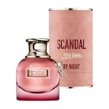 Jean paul gaultier Scandal by Night Eau de parfum - 80 ml