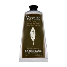 L´occitane Verveine Crema mani - 75ml