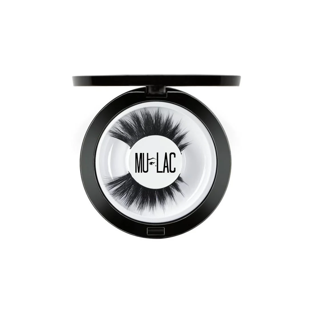 Eyelashes Freak Show Ciglia Finte