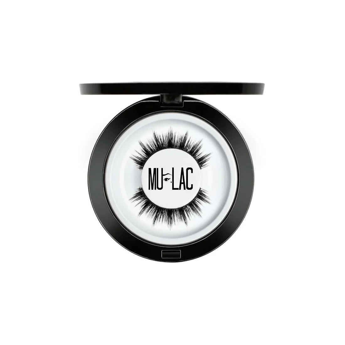 Eyelashes Baby Lolita Ciglia Finte