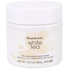 Elizabeth arden Crema corpo White Tea 400 ml