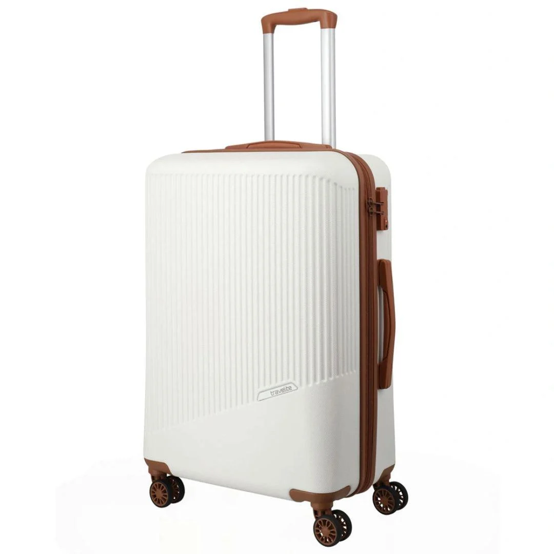 Bali 4-Rollen Trolley
