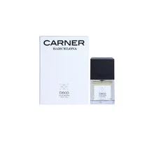 Carner barcelona D600 EDP - 100 ml
