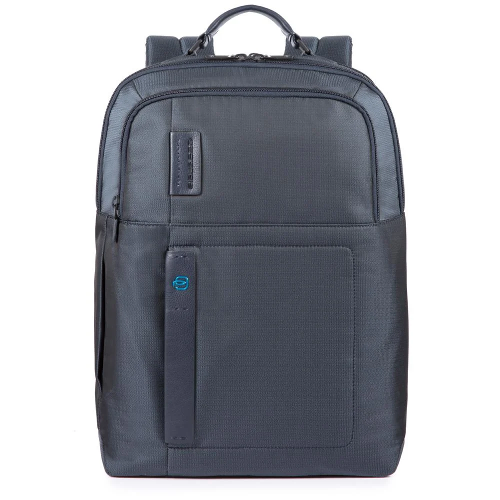 Zaino Porta Computer 15,6" e Porta Ipad
