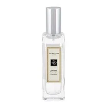 Jo malone Orange Blossom EDC - 100ml
