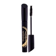 Elizabeth arden Standing Ovation (Mascara) 8,2 ml 01 Nero Intenso